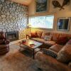 Отель Snowcreek IV 622 Light, Bright and Updated, Walk to Snowcreek Athletic Club by RedAwning, фото 23