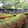 Отель Starlite Khaoyai Hotel and Resort, фото 12