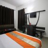 Отель Bhavini by OYO Rooms, фото 22