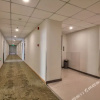Отель Hanting Express Yuyao East Tanjialing Road Branch, фото 3