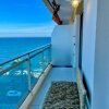 Отель Magnifique T2 avec vue Panoramique Mer, фото 15
