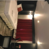 Отель Maximum Boutique Hotel, фото 2