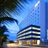 Отель Aloft Cancun, фото 45