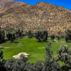 Отель Hyatt Palm Springs, фото 15