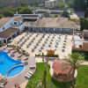 Отель HYB Eurocalas Water Park - All inclusive, фото 34