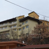 Отель Balneo Hotel Bozhur, фото 1