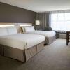 Отель Novotel Montreal Aeroport, фото 4