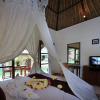 Отель Chili Ubud Cottage, фото 2