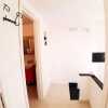 Отель House With one Bedroom in Modica, With Wonderful Mountain View, Balcon, фото 4