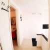 Отель House With one Bedroom in Modica, With Wonderful Mountain View, Balcon, фото 3