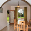 Отель Maison Pleumeur-Bodou, 3 pièces, 5 personnes - FR-1-368-64, фото 2
