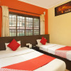 Отель OYO 524 Lumbini Guest House, фото 3