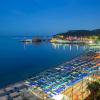 Отель Viking Beach Hotel, фото 30