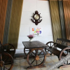 Отель Hai Yue Holiday Hotel, фото 13