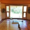 Отель Sancheong Ponang Pension, фото 13