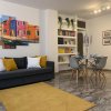 Отель Holidays Apartment Toti to fulfill your wishes, фото 3