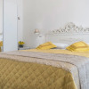 Отель Bed and Breakfast Incentro, фото 15