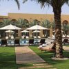 Отель Tilal Liwa Desert Retreat, фото 10