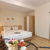 Отель Apartments Flora 1, фото 10