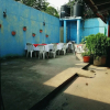 Отель Bar y Restaurante Charlys El Viejo, фото 17