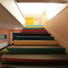 Отель Agva Motel Tahir - Adults Only, фото 12
