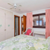 Отель San Andres Resort Apt. 231 Golf del Sur, фото 7