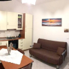 Отель One bedroom appartement at Lido di Noto 400 m away from the beach with enclosed garden and wifi, фото 6