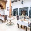 Отель Riad Magie dOrient, фото 11