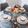 Отель Contractor & Leisure & Airport & Central Location & Free Parking, фото 11