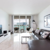 Отель Le Marina Bay 408 by Go Florida Condo, Sunny Isles, фото 3