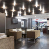 Отель Faircity Mapungubwe Hotel, фото 28