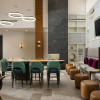 Отель Homewood Suites by Hilton Jackson Fondren Medical District, фото 8