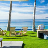 Отель Exclusive Beachfront Holiday Mansion, San Jose Del Cabo Mansion 1020, фото 15