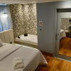 Отель Pontual Hotel, фото 7