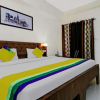 Отель Itsy By Treebo - Starwood Mohali, фото 6