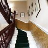 Отель Gladstone House, фото 10