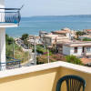 Отель Casa Viola 1 piano 100 mt dal mare, фото 1