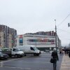 Гостиница ApartLux Babushkinskaya в Москве