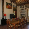 Отель Casa Burraia, фото 12
