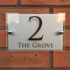 Отель The Grove, Portrush (Sleeps 14) 6 bedrooms., фото 12