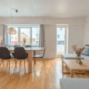 Отель Spacious 6 Bedroom Home In The Heart Of Tórshavn, фото 15