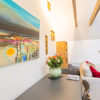 Отель Holiday Home The Hayloft, фото 13