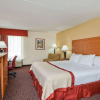 Отель Baymont Inn and Suites Southfield/Detroit, фото 2