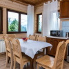 Отель udanypobyt Apartamenty Przy Lesie 2, фото 12