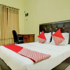 Отель OYO 93187 Kusuma Residence Syariah, фото 7