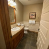 Отель Family Space With Spacious En Suite Listed, фото 9