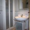 Отель Marta Home, фото 9