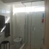 Отель La Peninsule - Town Apartment in Curepipe 2, фото 17