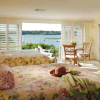 Отель Wequassett Resort and Golf Club, фото 49