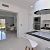 Отель Apartamento Penthouse Ancla 461, фото 4